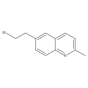1533853-87-0 structure