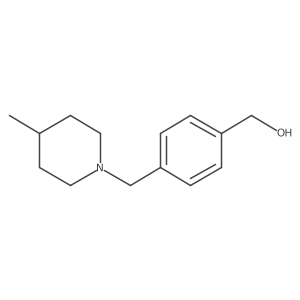 1537050-65-9 structure