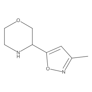 1541443-38-2结构式