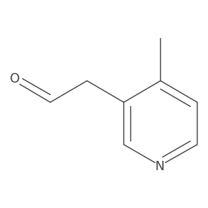 1543223-95-5 structure