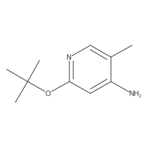 1553303-72-2 structure