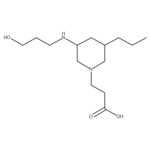 1554431-14-9结构式