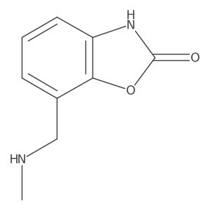 1554477-76-7结构式
