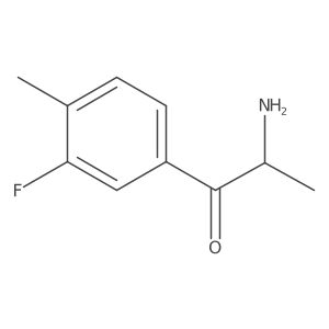1557580-19-4 structure