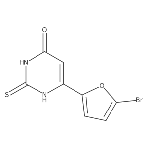 1565447-39-3结构式