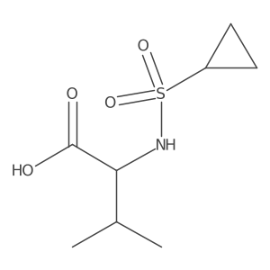 1568027-46-2 structure