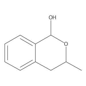 156973-33-0 structure
