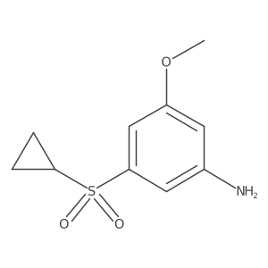 1573338-45-0 structure