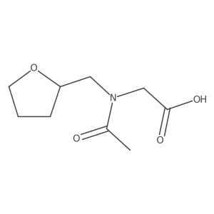 1573635-83-2 structure