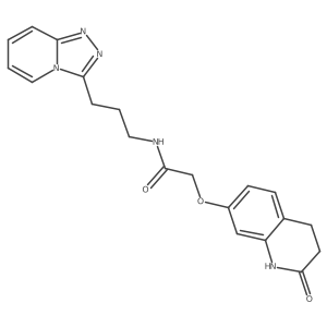1574327-23-3结构式