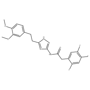 1574528-68-9 structure