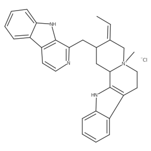158413-33-3结构式