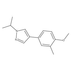 1586798-78-8结构式