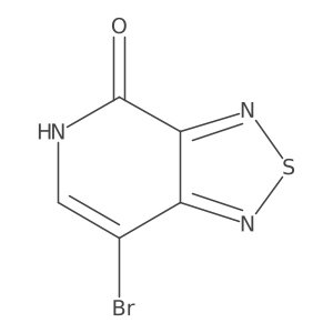 1590409-68-9 structure