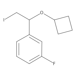 1594607-63-2 structure