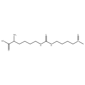 1609243-64-2 structure
