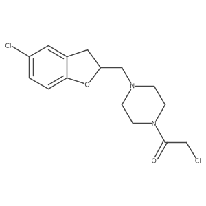 1610696-22-4结构式