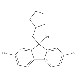 1616114-24-9 structure