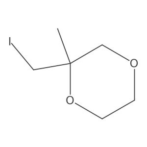 1620382-93-5 structure