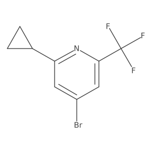 1622844-13-6 structure