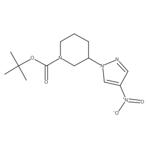 1628540-13-5 structure