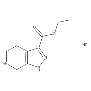 1630096-68-2结构式