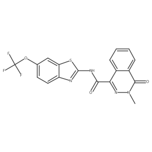 1630831-08-1 structure