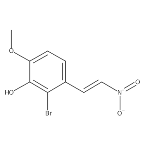 1637240-46-0 structure