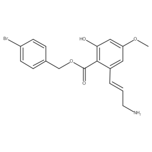 1638205-16-9 structure