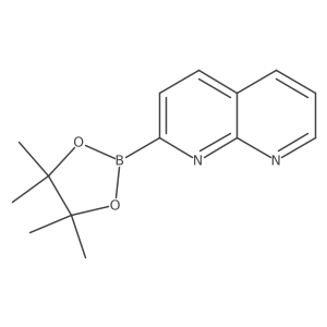1639937-56-6 structure