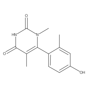 1643462-63-8结构式