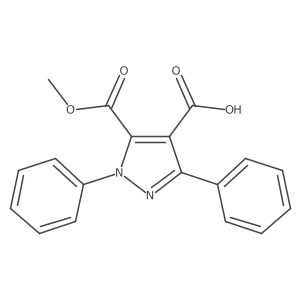 165676-65-3结构式