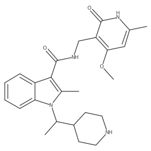 1659299-37-2 structure