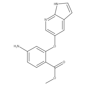 1667739-35-6结构式