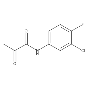 168287-48-7 structure