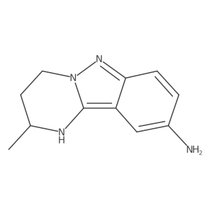 1691826-05-7 structure