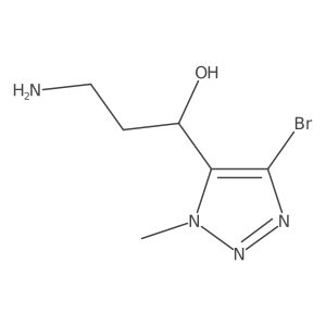 1694052-82-8 structure