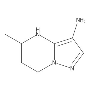 1694380-59-0 structure