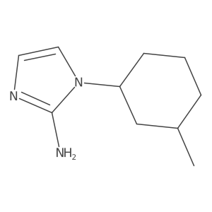 1697005-22-3 structure
