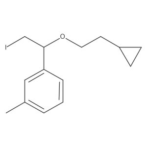 1697162-41-6 structure