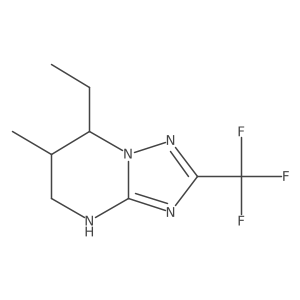 1698473-43-6 structure