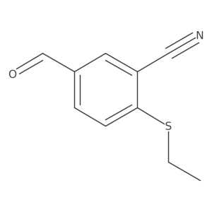 1699462-21-9 structure
