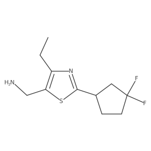 1701629-92-6结构式