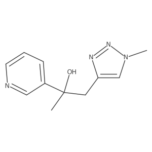1701830-26-3 structure