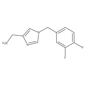 1702516-57-1 structure