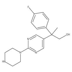 1703795-06-5 structure