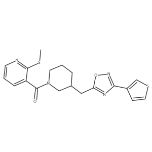 1706107-44-9 structure