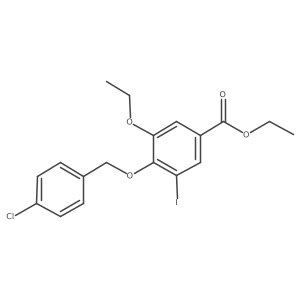 1706450-33-0 structure
