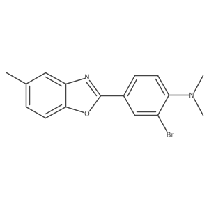 1706453-76-0 structure