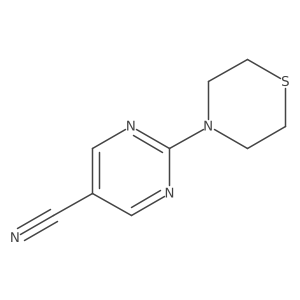 1708251-37-9 structure